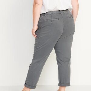 Panther Old Navy Chino Pant NWT